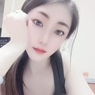 ˵DHɮ